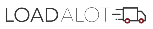 loadalot-logo
