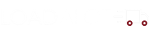 loadalot-logo