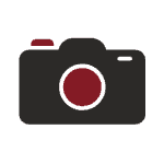 icon for camera