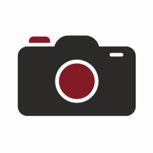 icon for camera