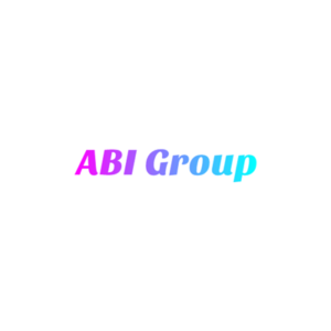 ABI Group