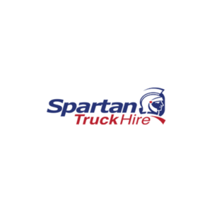 Spartan Truck Hire