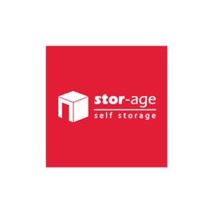 Stor-age